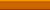 23.10%