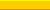 62.42%