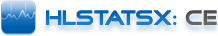 trade_retro_v1