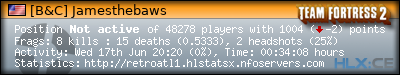 forum sig image