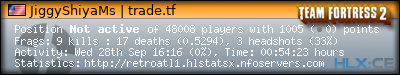 forum sig image