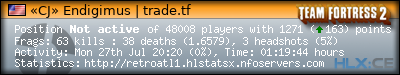 forum sig image
