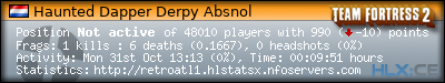 forum sig image